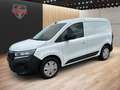 Nissan Townstar Kastenwagen L1 2,2t EV N-Connecta-Opt. Weiß - thumbnail 1