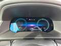 Nissan Townstar Kastenwagen L1 2,2t EV N-Connecta-Opt. Weiß - thumbnail 11
