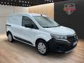 Nissan Townstar Kastenwagen L1 2,2t EV N-Connecta-Opt. Weiß - thumbnail 4