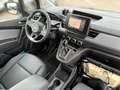 Nissan Townstar Kastenwagen L1 2,2t EV N-Connecta-Opt. Weiß - thumbnail 14
