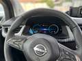 Nissan Townstar Kastenwagen L1 2,2t EV N-Connecta-Opt. Weiß - thumbnail 10