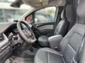 Nissan Townstar Kastenwagen L1 2,2t EV N-Connecta-Opt. Weiß - thumbnail 8