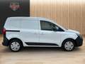 Nissan Townstar Kastenwagen L1 2,2t EV N-Connecta-Opt. Weiß - thumbnail 3