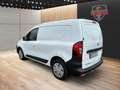Nissan Townstar Kastenwagen L1 2,2t EV N-Connecta-Opt. Weiß - thumbnail 6