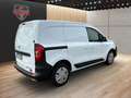 Nissan Townstar Kastenwagen L1 2,2t EV N-Connecta-Opt. Weiß - thumbnail 5