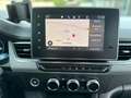Nissan Townstar Kastenwagen L1 2,2t EV N-Connecta-Opt. Weiß - thumbnail 12