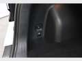Kia Sportage 1.6 T-GDi Pulse Blanco - thumbnail 21