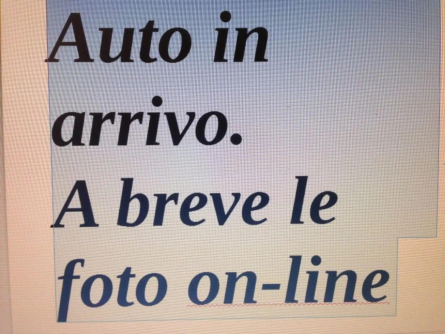 Fiat 500L 1.3 Multijet 85 CV Business Bi-color Rouge - 1