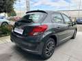Peugeot 207 5p 1.4 8v Energie 75cv *REVISIONE OK* Grau - thumbnail 4