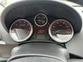 Peugeot 207 5p 1.4 8v Energie 75cv *REVISIONE OK* Grau - thumbnail 17