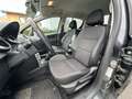 Peugeot 207 5p 1.4 8v Energie 75cv *REVISIONE OK* Grau - thumbnail 9