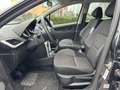 Peugeot 207 5p 1.4 8v Energie 75cv *REVISIONE OK* Grau - thumbnail 10