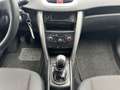 Peugeot 207 5p 1.4 8v Energie 75cv *REVISIONE OK* Grau - thumbnail 13