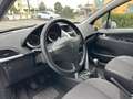 Peugeot 207 5p 1.4 8v Energie 75cv *REVISIONE OK* Grau - thumbnail 11