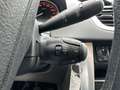 Peugeot 207 5p 1.4 8v Energie 75cv *REVISIONE OK* Grau - thumbnail 18