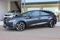 CUPRA Leon 1.5 ETSI DSG 110Kw Grau - thumbnail 2