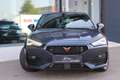 CUPRA Leon 1.5 ETSI DSG 110Kw Grau - thumbnail 3