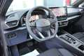 CUPRA Leon 1.5 ETSI DSG 110Kw Grau - thumbnail 9