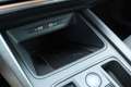 CUPRA Leon 1.5 ETSI DSG 110Kw Grau - thumbnail 22