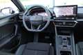 CUPRA Leon 1.5 ETSI DSG 110Kw Grau - thumbnail 12