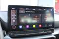 CUPRA Leon 1.5 ETSI DSG 110Kw Grau - thumbnail 16