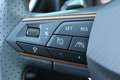 CUPRA Leon 1.5 ETSI DSG 110Kw Grau - thumbnail 25