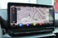 CUPRA Leon 1.5 ETSI DSG 110Kw Grau - thumbnail 14