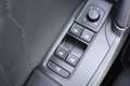 CUPRA Leon 1.5 ETSI DSG 110Kw Grau - thumbnail 28