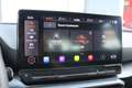 CUPRA Leon 1.5 ETSI DSG 110Kw Grau - thumbnail 17