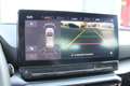 CUPRA Leon 1.5 ETSI DSG 110Kw Grau - thumbnail 21