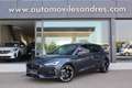 CUPRA Leon 1.5 ETSI DSG 110Kw Grau - thumbnail 1