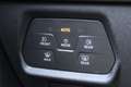 CUPRA Leon 1.5 ETSI DSG 110Kw Grau - thumbnail 27