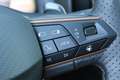 CUPRA Leon 1.5 ETSI DSG 110Kw Grau - thumbnail 26