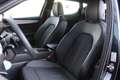CUPRA Leon 1.5 ETSI DSG 110Kw Grau - thumbnail 10