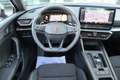 CUPRA Leon 1.5 ETSI DSG 110Kw Grau - thumbnail 13