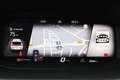 CUPRA Leon 1.5 ETSI DSG 110Kw Grau - thumbnail 24
