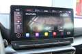 CUPRA Leon 1.5 ETSI DSG 110Kw Grau - thumbnail 19