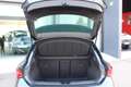 CUPRA Leon 1.5 ETSI DSG 110Kw Grau - thumbnail 29