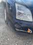 Opel Signum Signum 2.2Cosmo Schwarz - thumbnail 6
