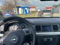 Opel Signum Signum 2.2Cosmo Schwarz - thumbnail 5