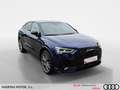 Audi A3 Q3 SPORTBACK TODOTERRENO 2.0 35 TDI S TRONIC BLACK Bleu - thumbnail 15