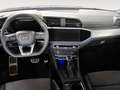 Audi A3 Q3 SPORTBACK TODOTERRENO 2.0 35 TDI S TRONIC BLACK Bleu - thumbnail 7