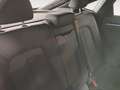 Audi A3 Q3 SPORTBACK TODOTERRENO 2.0 35 TDI S TRONIC BLACK Bleu - thumbnail 8