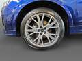Audi A3 Q3 SPORTBACK TODOTERRENO 2.0 35 TDI S TRONIC BLACK Bleu - thumbnail 12