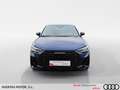 Audi A3 Q3 SPORTBACK TODOTERRENO 2.0 35 TDI S TRONIC BLACK Bleu - thumbnail 2