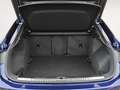Audi A3 Q3 SPORTBACK TODOTERRENO 2.0 35 TDI S TRONIC BLACK Bleu - thumbnail 11