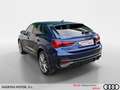 Audi A3 Q3 SPORTBACK TODOTERRENO 2.0 35 TDI S TRONIC BLACK Bleu - thumbnail 13