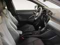 Audi A3 Q3 SPORTBACK TODOTERRENO 2.0 35 TDI S TRONIC BLACK Bleu - thumbnail 6