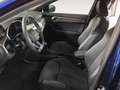 Audi A3 Q3 SPORTBACK TODOTERRENO 2.0 35 TDI S TRONIC BLACK Bleu - thumbnail 10