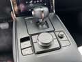 Mazda MX-30 (145 PS) Advantage|NAVI|ACC|Matrix-LED Schwarz - thumbnail 5
